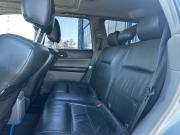 Subaru Forester II Новосибирск  - изображение 39