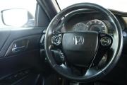 Honda Accord IX Рестайлинг Омск  - изображение 38