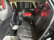 Changan CS55 Plus II Уфа  - изображение 25