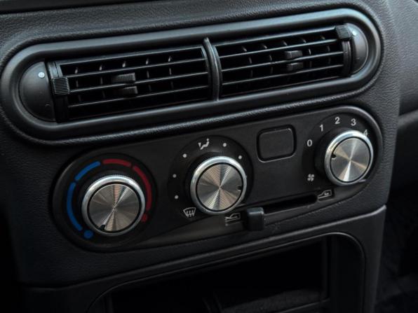 Lada (ВАЗ) Niva Travel I с пробегом 2023 года, цена 1 219 000 рублей, 11814 км, внедорожник, Автокод Объявления