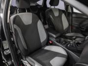 Ford Focus III Санкт-Петербург  - изображение 47