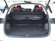 Changan UNI-S (CS55 Plus) Дзержинск  - изображение 48