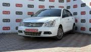 Nissan Almera III (G15) Санкт-Петербург  - изображение 10
