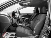 Toyota Corolla X (E140 E150) Красноярск  - изображение 27