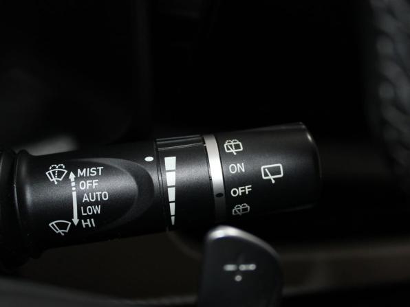 Haval F7 I Рестайлинг с пробегом 2023 года, цена 1 979 900 рублей, 76614 км, внедорожник, Автокод Объявления
