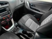 Kia Ceed II Новосибирск  - изображение 39
