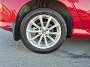Peugeot 308 I Екатеринбург  - изображение 24