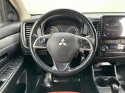 Mitsubishi Outlander III Екатеринбург  - изображение 17