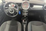 Mini Hatch II (R56) Астрахань  - изображение 35
