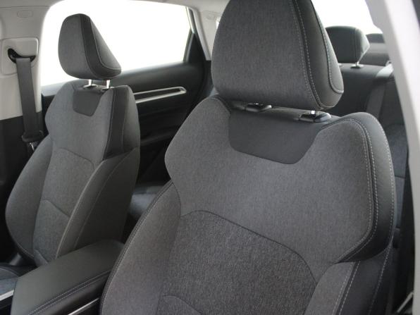 Geely Emgrand II с пробегом 2024 года, цена 1 699 900 рублей, 21107 км, седан, Автокод Объявления