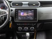 Renault Duster II Волгоград  - изображение 58