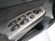 Honda Civic VIII Ростов-на-Дону  - изображение 48