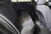Kia Magentis II Рестайлинг Санкт-Петербург  - изображение 31