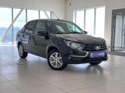 Lada (ВАЗ) Granta I Рестайлинг Волгоград  - изображение 38