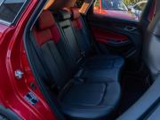 Changan CS55 Plus II Волгоград  - изображение 36