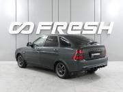 Lada (ВАЗ) Priora I Ростов-на-Дону  - изображение 18