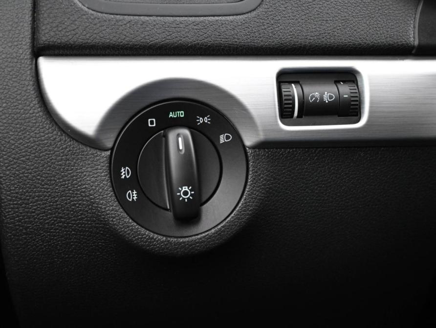 Skoda Yeti I Рестайлинг Новороссийск  - изображение 17