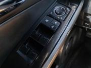 Lexus IS III Краснодар  - изображение 45