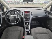 Opel Astra J Рестайлинг Саратов  - изображение 70