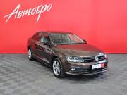 Volkswagen Jetta VI Рестайлинг Вологда  - изображение 26