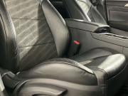 Hyundai Sonata VII (LF) Рестайлинг Ижевск  - изображение 39