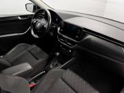 Skoda Rapid II Санкт-Петербург  - изображение 41