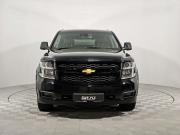 Chevrolet Tahoe IV Санкт-Петербург  - изображение 29