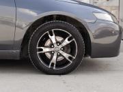 Honda Accord VII Новосибирск  - изображение 26