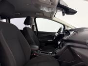 Ford C-MAX II Рестайлинг Калининград  - изображение 35