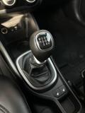 Kia Rio III Рестайлинг Альметьевск  - изображение 46