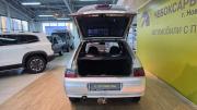 Lada (ВАЗ) 2112 Чебоксары  - изображение 24