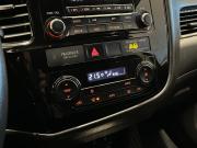 Mitsubishi Outlander III Рестайлинг 3 Волгоград  - изображение 43