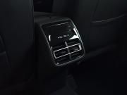 Volkswagen Tiguan III (China Market) Кемерово  - изображение 49