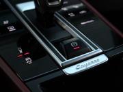 Porsche Cayenne III Дзержинск  - изображение 66