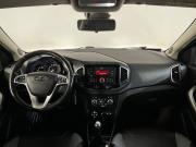 Lada (ВАЗ) XRAY I Великий Новгород  - изображение 30
