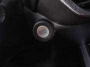 Haval Jolion I Ростов-на-Дону  - изображение 34