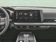 Haval H3 I Екатеринбург  - изображение 23