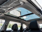 Kia Seltos I Рестайлинг Краснодар  - изображение 34