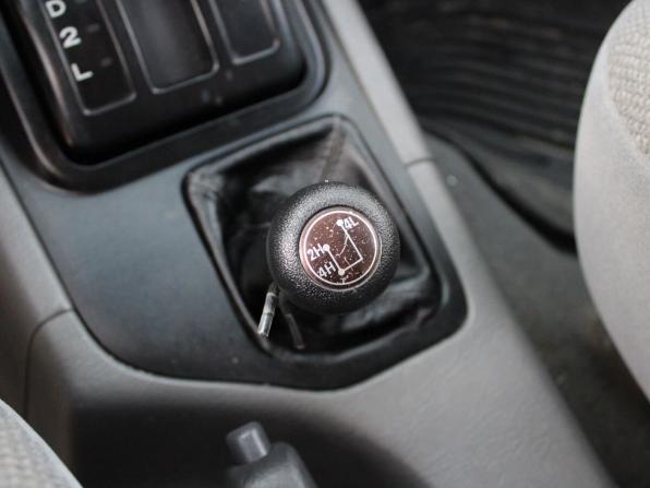 Kia Sportage I с пробегом 2003 года, цена 279 000 рублей, 183588 км, внедорожник, Автокод Объявления