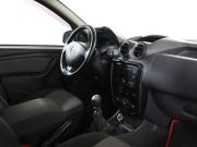 Renault Duster I Москва  - изображение 30