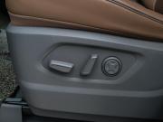Hyundai Staria I Москва  - изображение 53