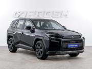 Toyota RAV4 VI (XA60) Москва  - изображение 27