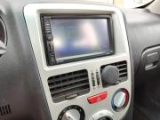 Chery Very (A13) Набережные Челны  - изображение 27