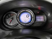 Renault Fluence I Рестайлинг Ногинск  - изображение 28