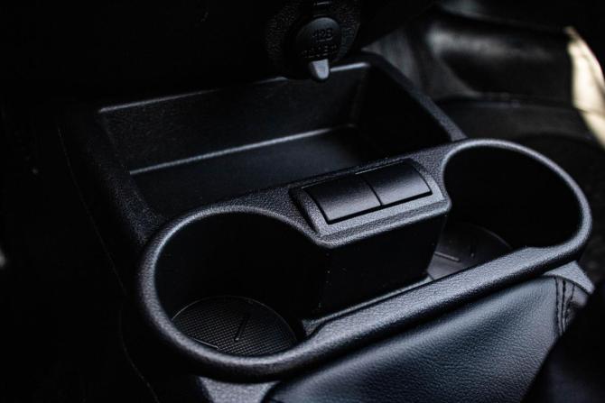 Lada (ВАЗ) Granta I Рестайлинг с пробегом 2022 года, цена 699 000 рублей, 31644 км, седан, Автокод Объявления