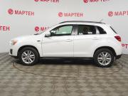 Mitsubishi ASX I Рестайлинг Вологда  - изображение 25