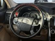 Toyota Camry VII (XV50) Екатеринбург  - изображение 45