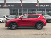 Mazda CX-5 II Пермь  - изображение 30