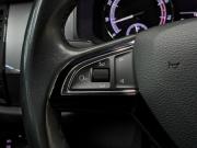 Skoda Kodiaq I Москва  - изображение 49