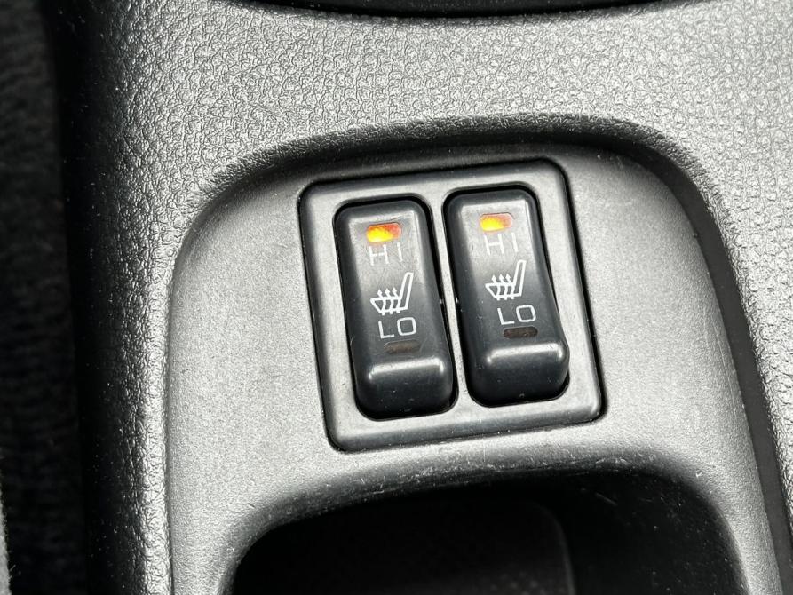 Mitsubishi Lancer IX Ярославль  - изображение 29